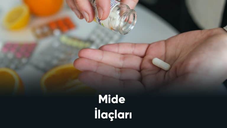 mide-ilaclari-1