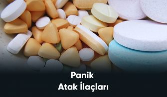 panik-atak-ilaclari-2