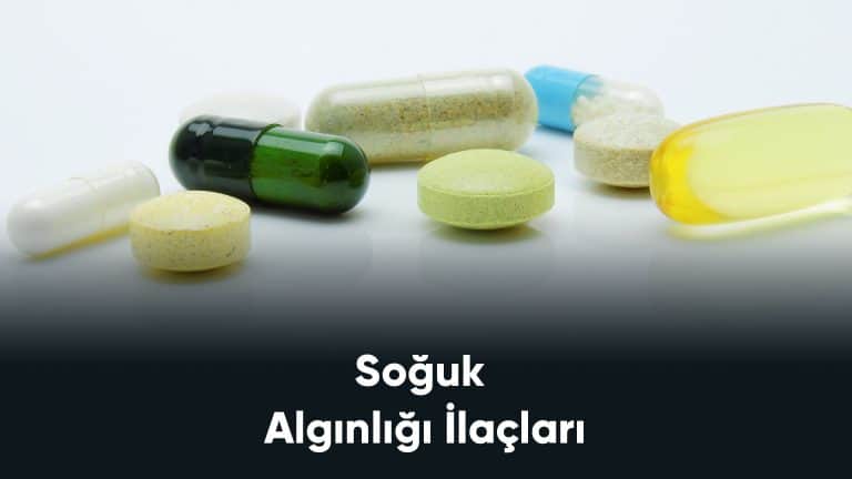 soguk-alginligi-ilaclari-2