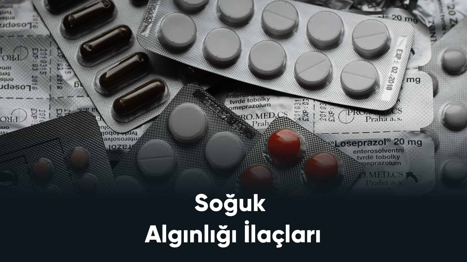 soguk-alginligi-ilaclari