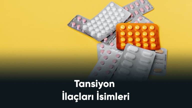 tansiyon-ilaclari-isimleri-2