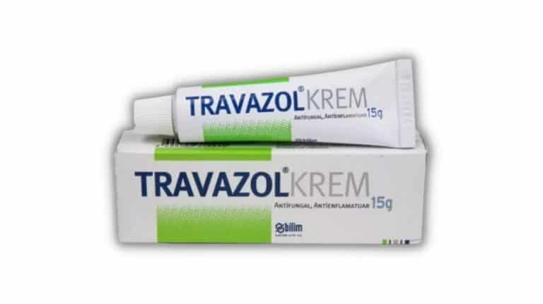 travazol-krem-ne-ise-yarar