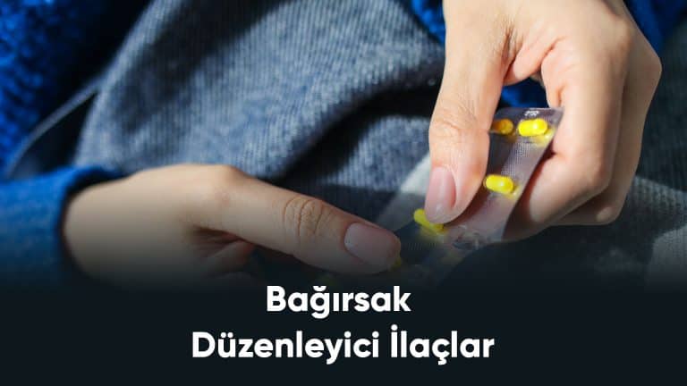 bagirsak-duzenleyici-ilaclar