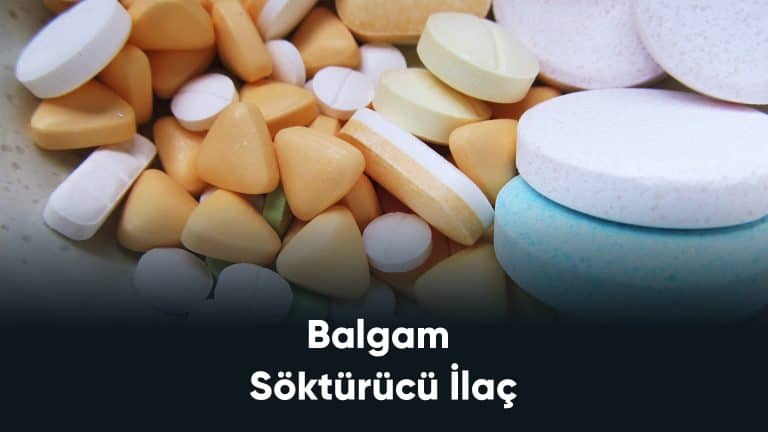 balgam-sokturucu-ilac