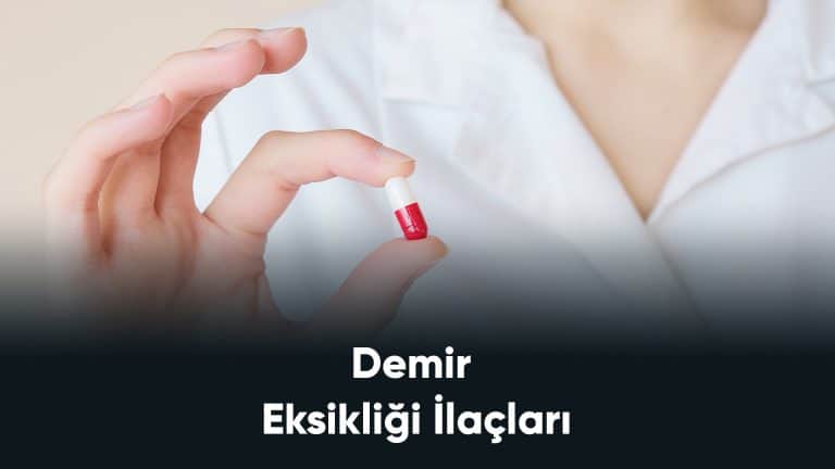 demir-eksikligi-ilaclari