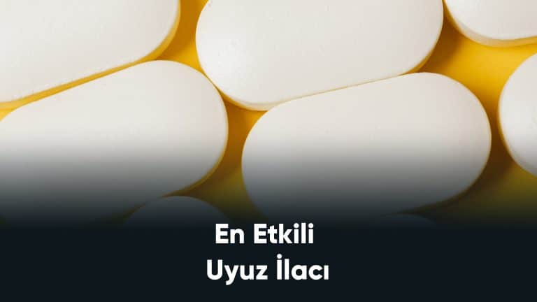 en-etkili-uyuz-ilaci