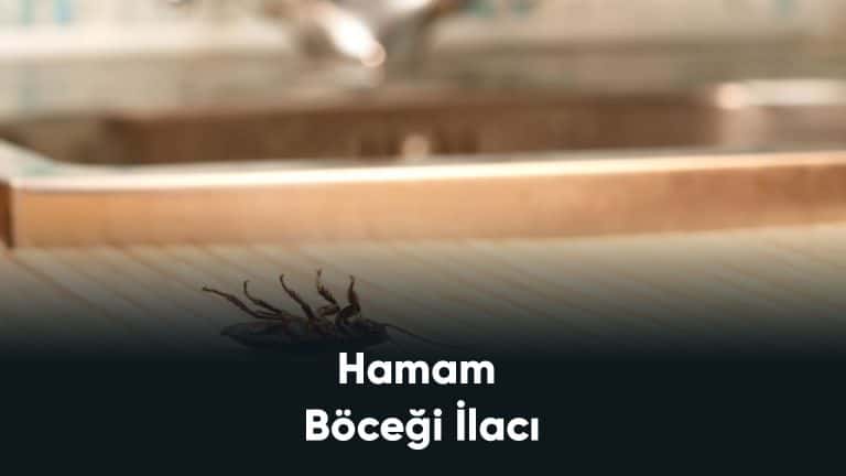 hamam-bocegi-ilaci