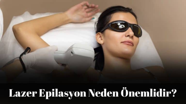 lazer-epilasyon-neden-onemlidir