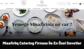 misafirliq-catering-firmasi-ile-en-ozel-davetler