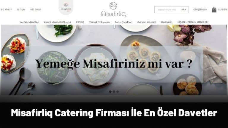 misafirliq-catering-firmasi-ile-en-ozel-davetler