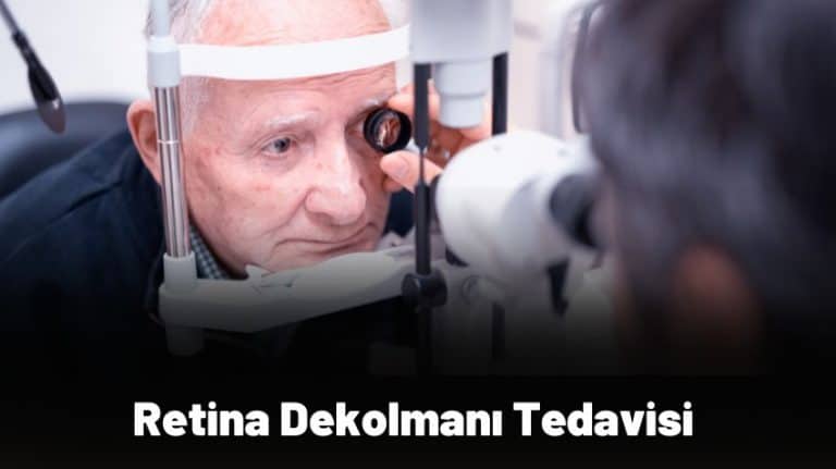 retina-dekolmani-tedavisi-