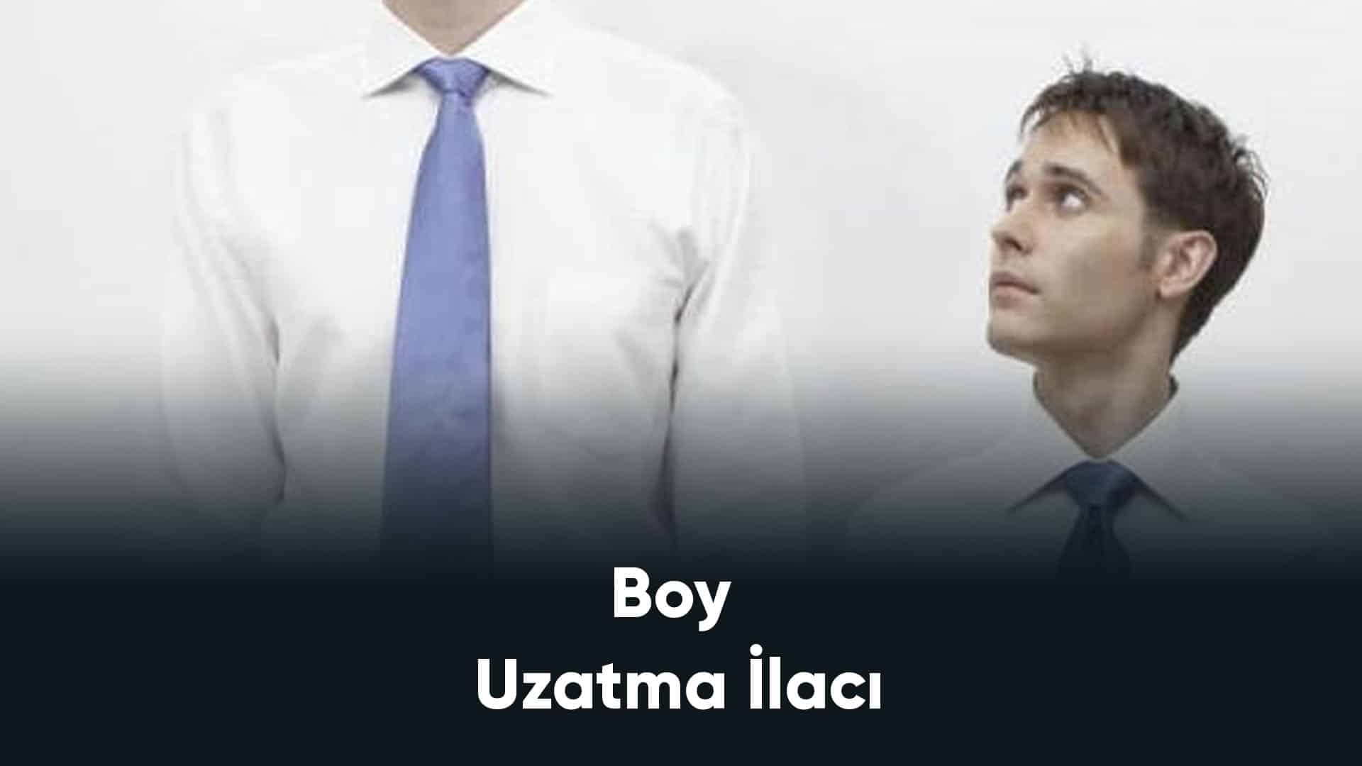 boy-uzatma-ilaci