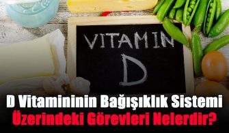 d-vitamininin-bagisiklik-sistemi-uzerindeki-gorevleri-nelerdir