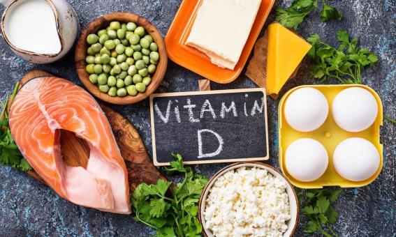 d-vitamininin-genel-gorevleri-nelerdir