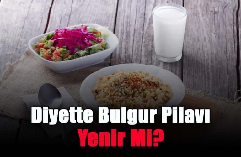 diyette-bulgur-pilavi-yenir-mi