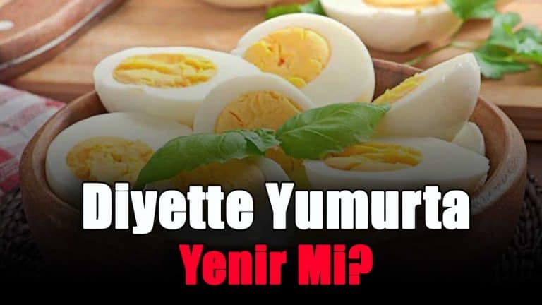 diyette-yumurta-yenir-mi