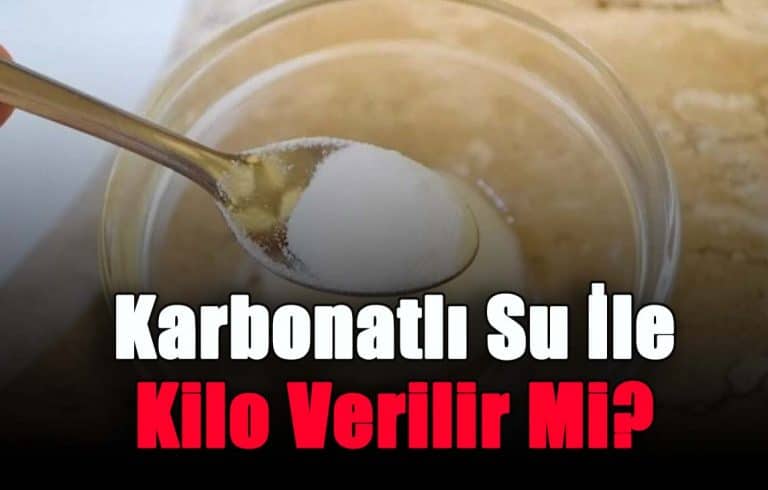 karbonatli-su-ile-kilo-verilir-mi