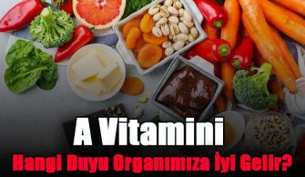 a-vitamini-hangi-duyu-organimiza-iyi-gelir
