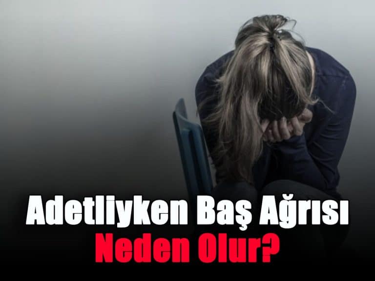 adetliyken-bas-agrisi-neden-olur