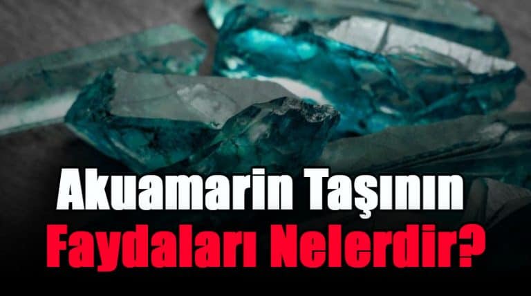 akuamarin-tasinin-faydalari-nelerdir