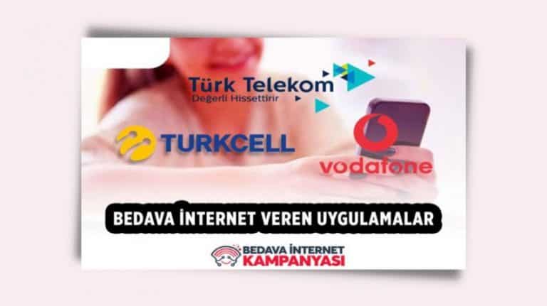 bedava-internet-veren-uygulamalar