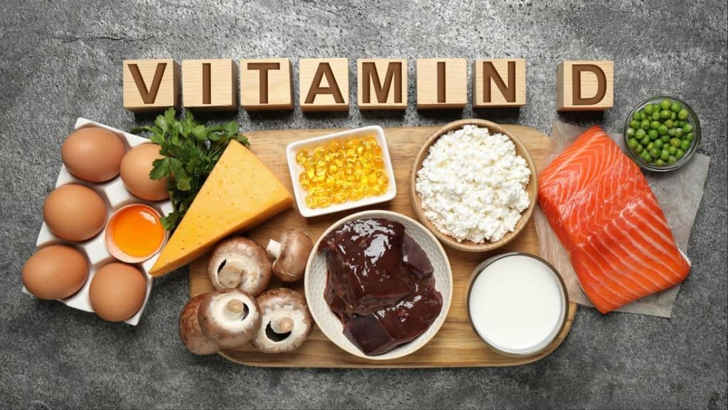 d-vitamini-fazlaligi-zararlari-nelerdir