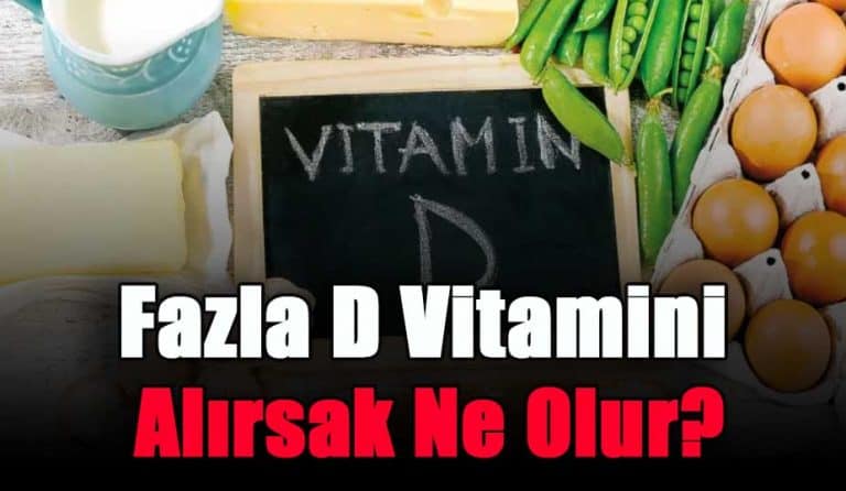 fazla-d-vitamini-alirsak-ne-olur