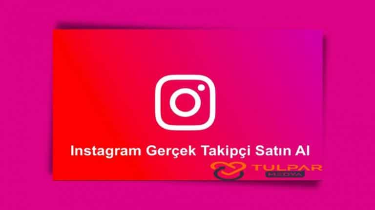 instagram-takipci-satin-al