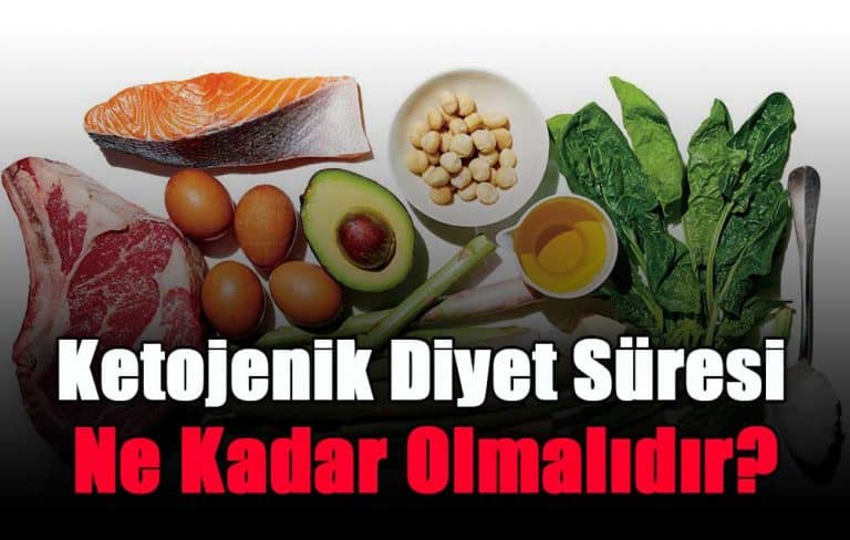 ketojenik-diyet-suresi-ne-kadar-olmalidir