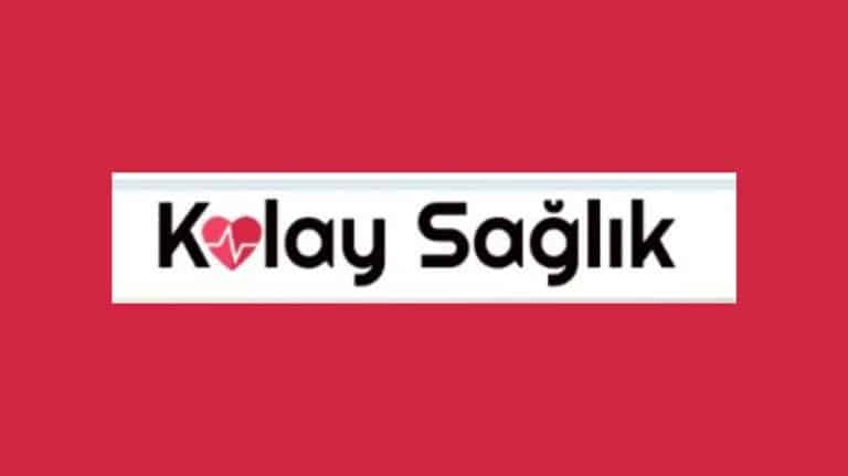 kolaysaglik-1