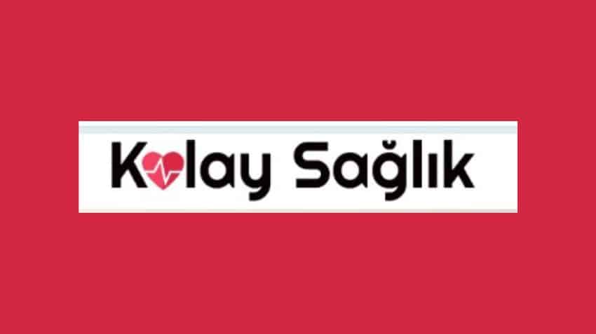 kolaysaglik-1