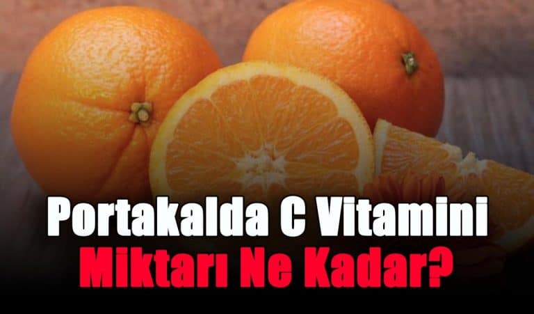 portakalda-c-vitamini-miktari-ne-kadar