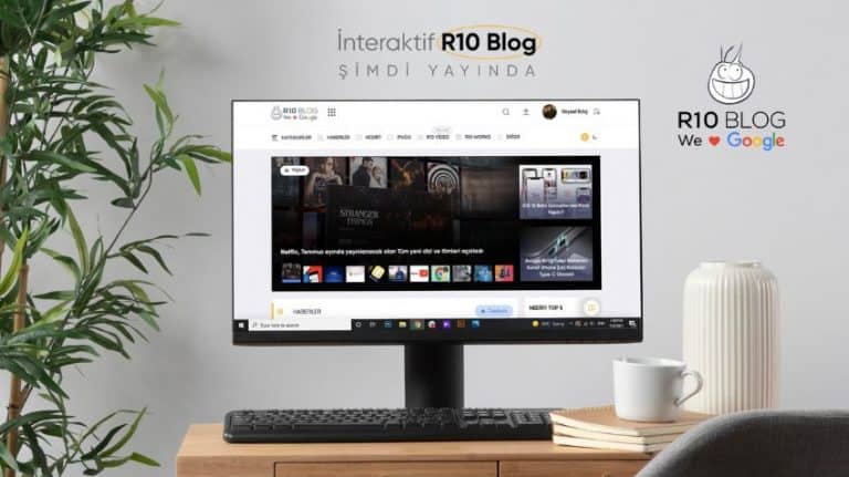 r10-blog-nedir