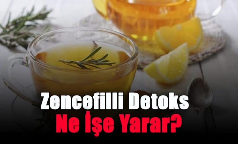 zencefilli-detoks-ne-ise-yarar