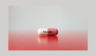etna-combo-100-mg-8-mg-tablet-ne-ise-yarar