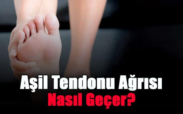 asil-tendonu-agrisi-nasil-gecer-1