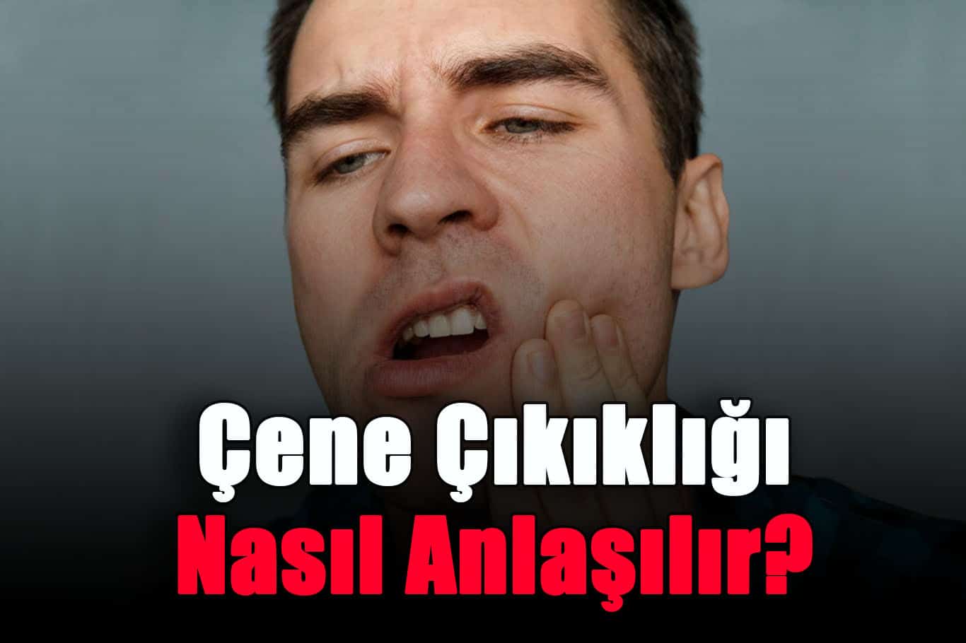 cene-cikikligi-nasil-anlasilir