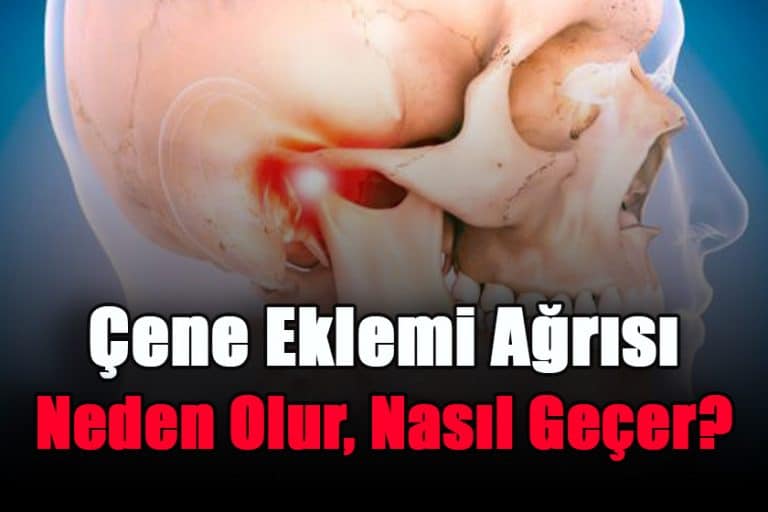 cene-eklemi-agrisi-neden-olur-nasil-gecer