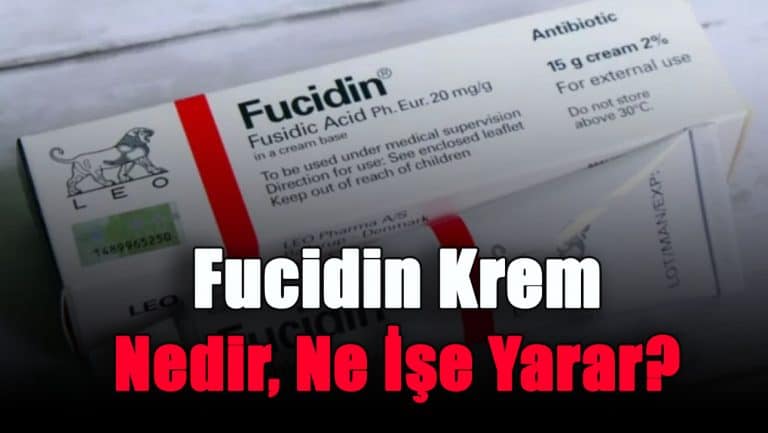 fucidin-krem-nedir-ne-ise-yarar