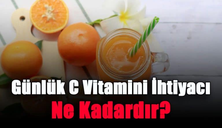 gunluk-c-vitamini-ihtiyaci-ne-kadardir