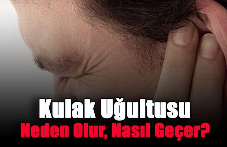 kulak-ugultusu-neden-olur-nasil-gecer