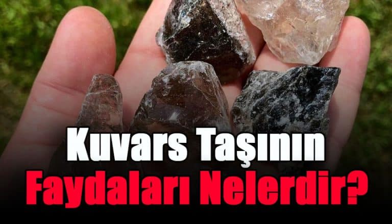 kuvars-tasinin-faydalari-nelerdir