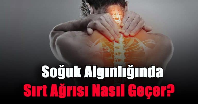 soguk-alginliginda-sirt-agrisi-nasil-gecer