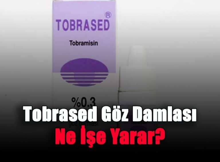 tobrased-goz-damlasi-ne-ise-yarar