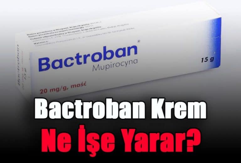 bactroban-krem-ne-ise-yarar