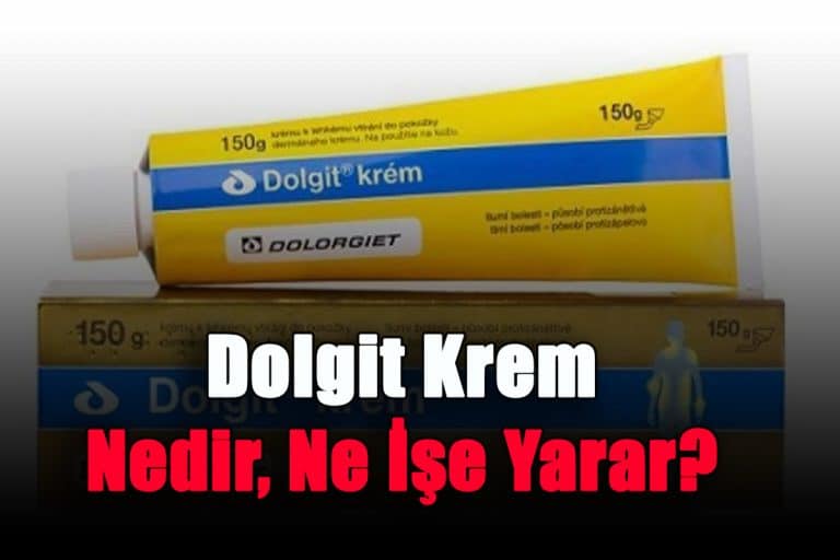 dolgit-krem-nedir-ne-ise-yarar