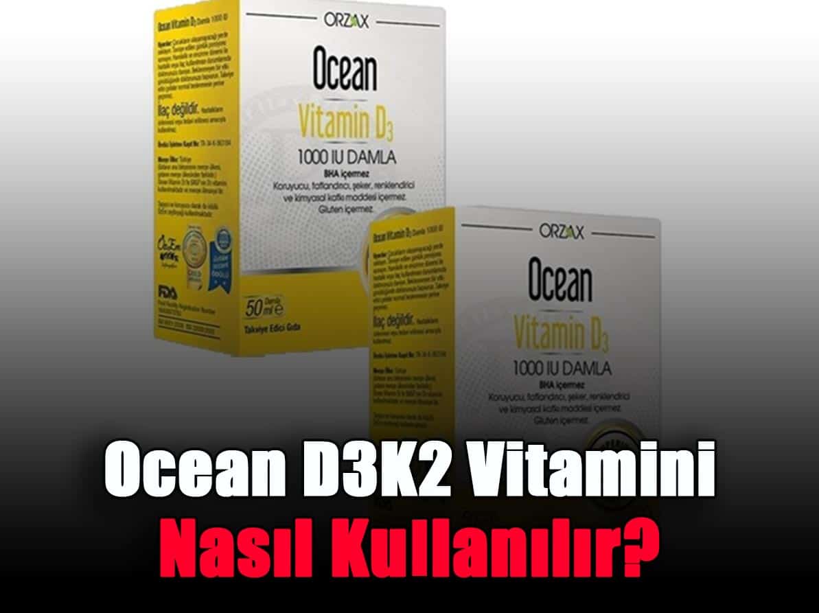 Ocean vitamin d3 1000. Ocean d3 k2. Ocean Vitamin d3 k2 Damla 20 ml. Orzax Ocean d3 k2. Ocean Vitamin d3 k2 bioslo.