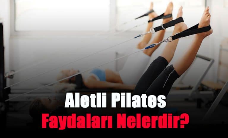 aletli-pilates-faydalari-nelerdir