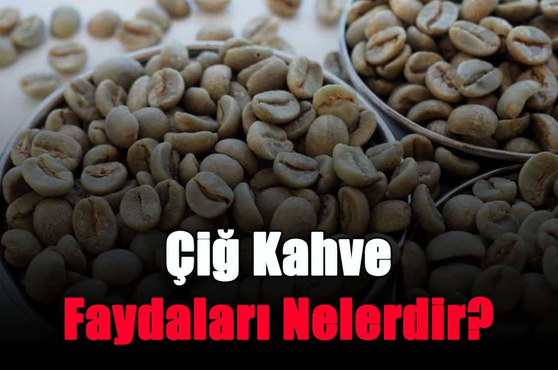 cig-kahve-faydalari-nelerdir