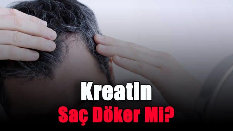 kreatin-sac-doker-mi